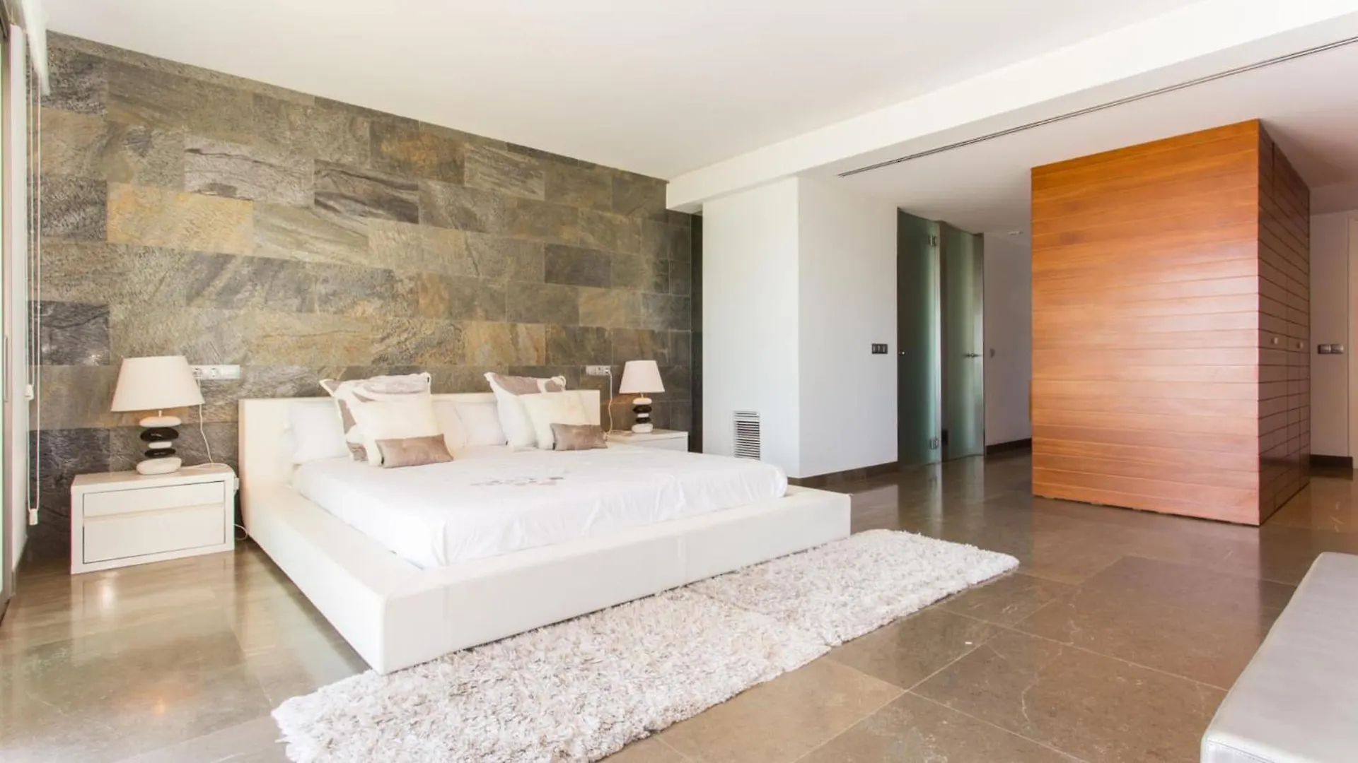 Casa vacanze Villa Sa Platja Etv Playa de Muro