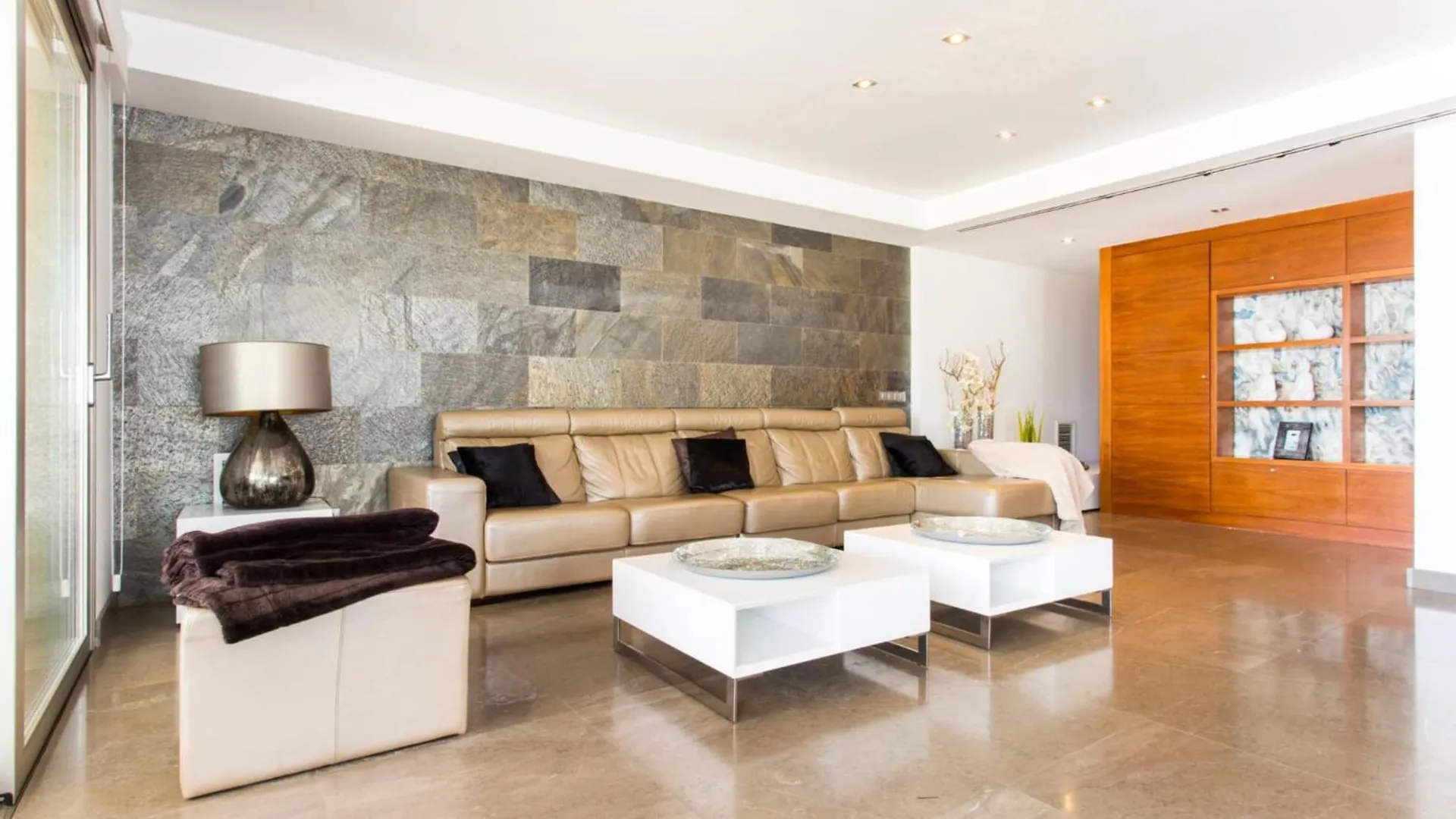 Casa vacanze Villa Sa Platja Etv Playa de Muro  Spagna
